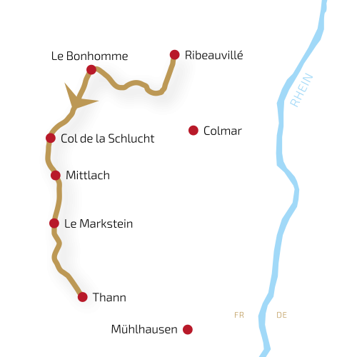 OLR_Routenskizze_GR5 Hochvogesen